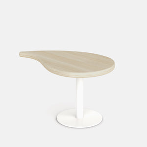 DROP | Luxury Coffee Table