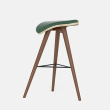 HORSE (High) | Luxury Stool - AROUNDtheTREE