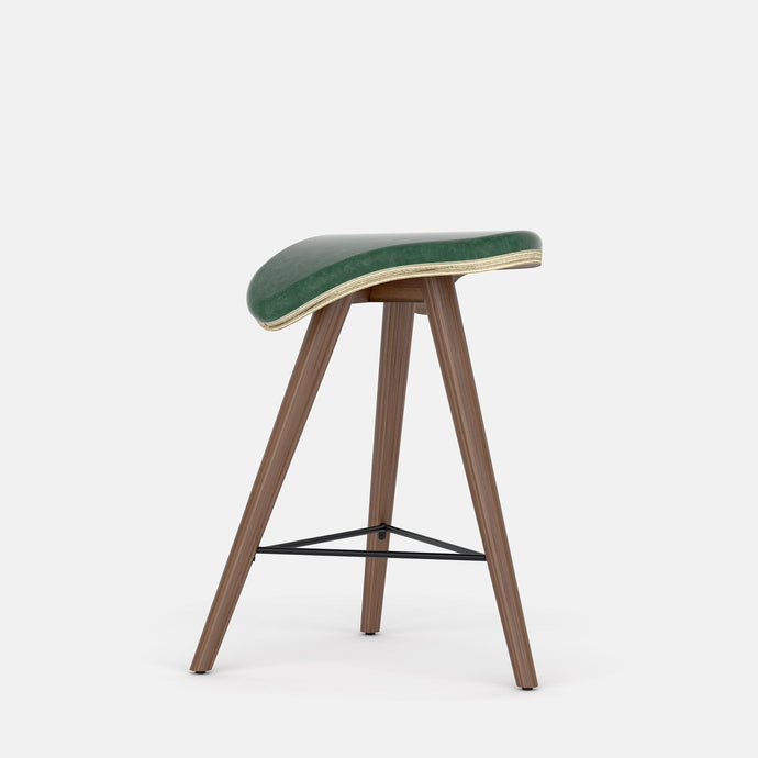 HORSE (Counter) | Luxury Stool - AROUNDtheTREE