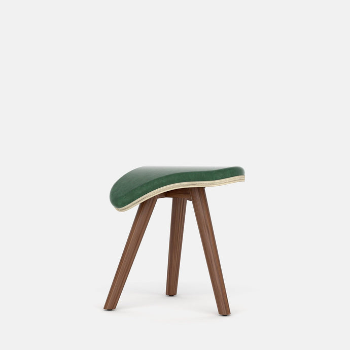 HORSE (Low) | Luxury Stool - AROUNDtheTREE