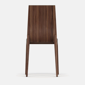 LEAF | Luxury Chair - AROUNDtheTREE