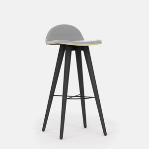 SEED (High) | Luxury Stool - AROUNDtheTREE