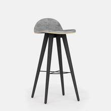 SEED (High) | Luxury Stool - AROUNDtheTREE