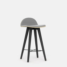 SEED (Counter) | Luxury Stool - AROUNDtheTREE