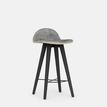 SEED (Counter) | Luxury Stool - AROUNDtheTREE