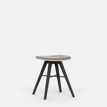 SEED (Low) | Luxury Stool - AROUNDtheTREE