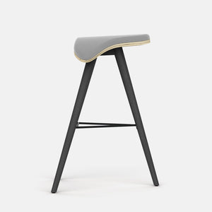 HORSE (High) | Luxury Stool - AROUNDtheTREE