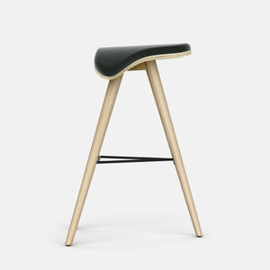 HORSE (High) | Luxury Stool - AROUNDtheTREE