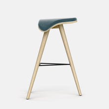 HORSE (High) | Luxury Stool - AROUNDtheTREE