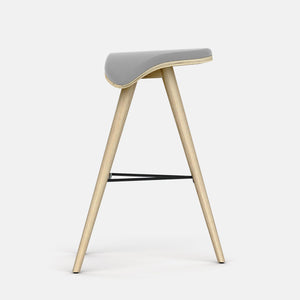 HORSE (High) | Luxury Stool - AROUNDtheTREE