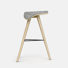 HORSE (High) | Luxury Stool - AROUNDtheTREE