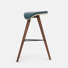 HORSE (High) | Luxury Stool - AROUNDtheTREE