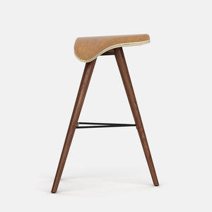 HORSE (High) | Luxury Stool - AROUNDtheTREE