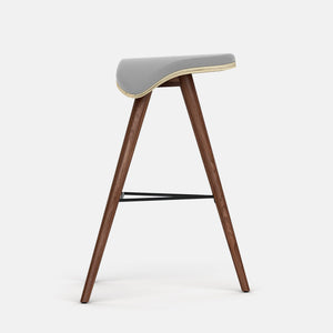 HORSE (High) | Luxury Stool - AROUNDtheTREE