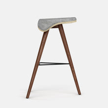 HORSE (High) | Luxury Stool - AROUNDtheTREE