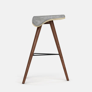 HORSE (High) | Luxury Stool - AROUNDtheTREE