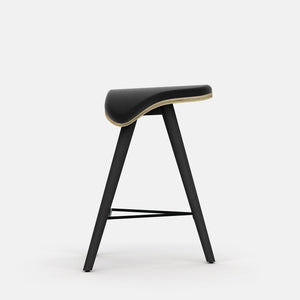 HORSE (Counter) | Luxury Stool - AROUNDtheTREE