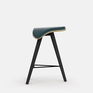 HORSE (Counter) | Luxury Stool - AROUNDtheTREE