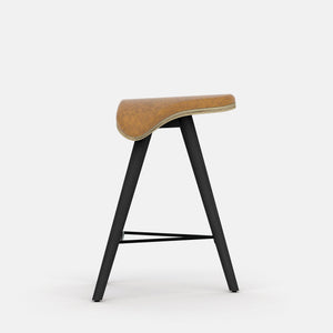 HORSE (Counter) | Luxury Stool - AROUNDtheTREE