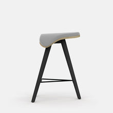 HORSE (Counter) | Luxury Stool - AROUNDtheTREE