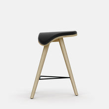 HORSE (Counter) | Luxury Stool - AROUNDtheTREE