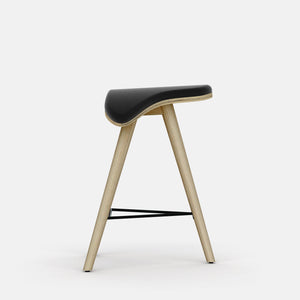 HORSE (Counter) | Luxury Stool - AROUNDtheTREE