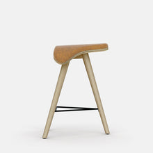 HORSE (Counter) | Luxury Stool - AROUNDtheTREE