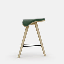 HORSE (Counter) | Luxury Stool - AROUNDtheTREE