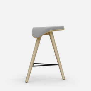 HORSE (Counter) | Luxury Stool - AROUNDtheTREE