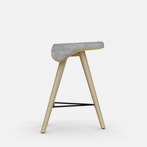 HORSE (Counter) | Luxury Stool - AROUNDtheTREE