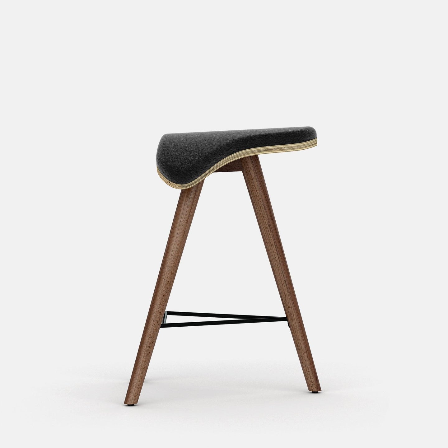 HORSE (Counter) | Luxury Stool - AROUNDtheTREE