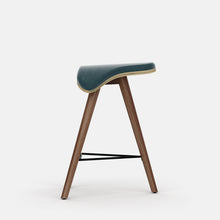 HORSE (Counter) | Luxury Stool - AROUNDtheTREE