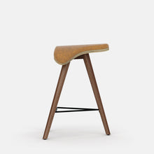 HORSE (Counter) | Luxury Stool - AROUNDtheTREE