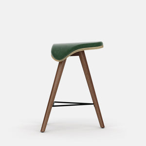 HORSE (Counter) | Luxury Stool - AROUNDtheTREE