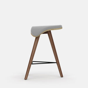 HORSE (Counter) | Luxury Stool - AROUNDtheTREE