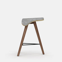 HORSE (Counter) | Luxury Stool - AROUNDtheTREE