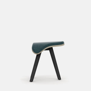 HORSE (Low) | Luxury Stool - AROUNDtheTREE