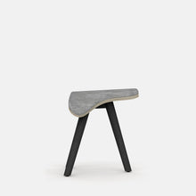 HORSE (Low) | Luxury Stool - AROUNDtheTREE