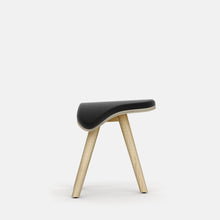 HORSE (Low) | Luxury Stool - AROUNDtheTREE