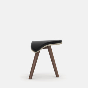 HORSE (Low) | Luxury Stool - AROUNDtheTREE