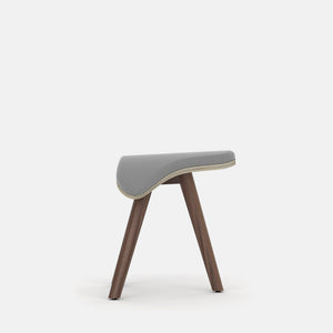 HORSE (Low) | Luxury Stool - AROUNDtheTREE