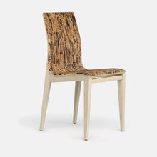 LEAF | Luxury Chair - AROUNDtheTREE