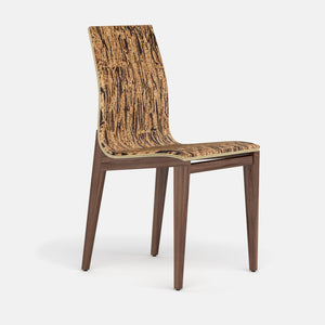 LEAF | Luxury Chair - AROUNDtheTREE