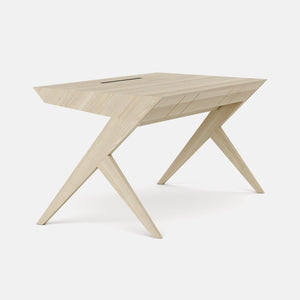 LOCUST | Working Desk - AROUNDtheTREE