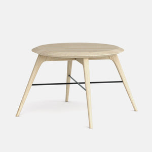 NEST Table | Luxury Table - AROUNDtheTREE