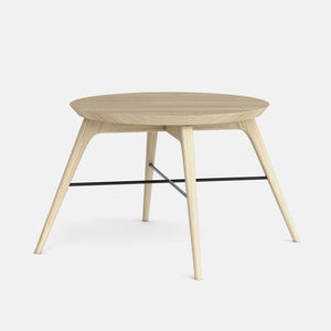 NEST Table | Luxury Table - AROUNDtheTREE