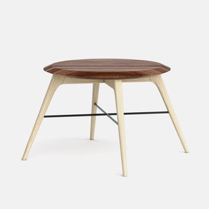 NEST Table | Luxury Table - AROUNDtheTREE