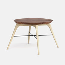 NEST Table | Luxury Table - AROUNDtheTREE