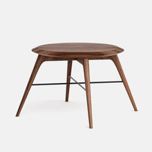 NEST Table | Luxury Table - AROUNDtheTREE