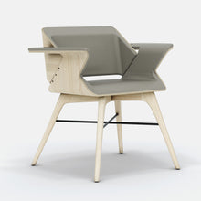 NESTWINGS Chair | Luxury Chair